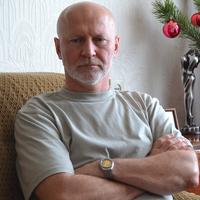 Отзыв от Эльдар - виза ДТВ