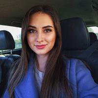 Отзыв от Ульяна - Виза Destination Thailand