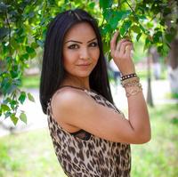 Отзыв от Валентина - Visa DTV